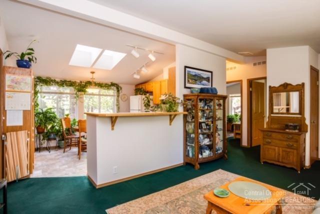 19047 Choctaw Road Bend, OR 97702 - Photo 4 of 23 Additional Photo