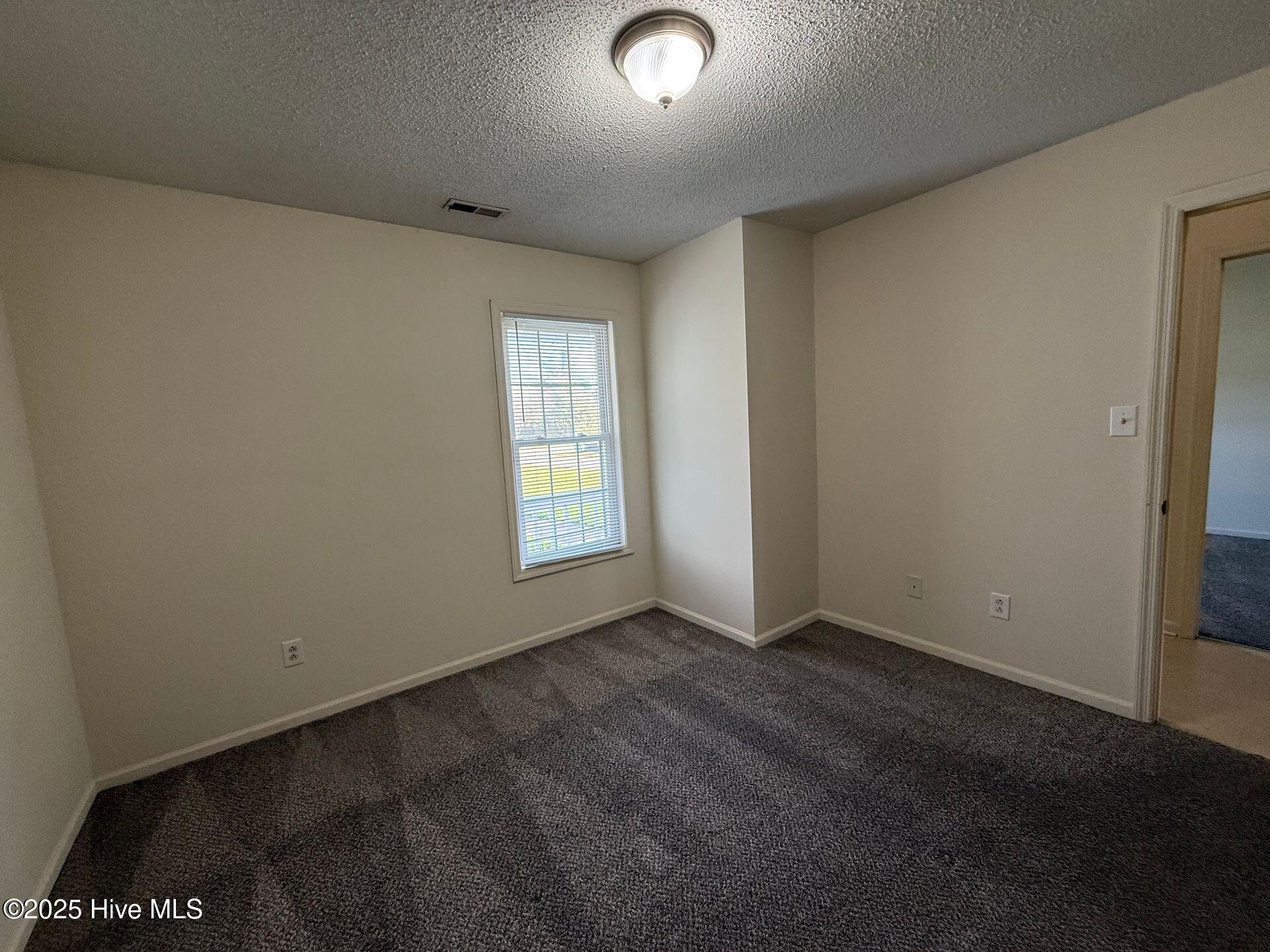 710 Pinewood Drive Jacksonville, NC 28546 - Photo 4 of 10 bedroom 1