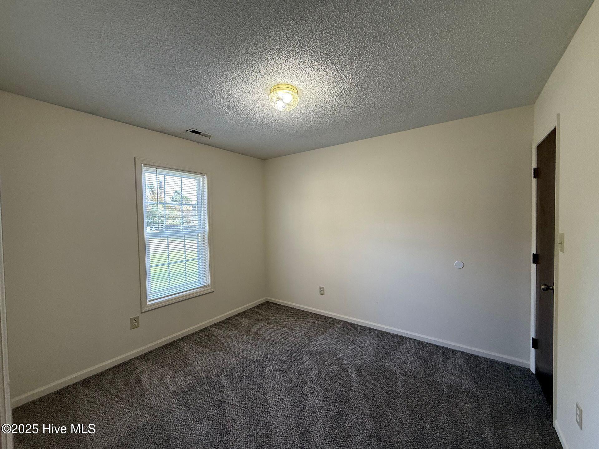 710 Pinewood Drive Jacksonville, NC 28546 - Photo 5 of 10 bedroom 2