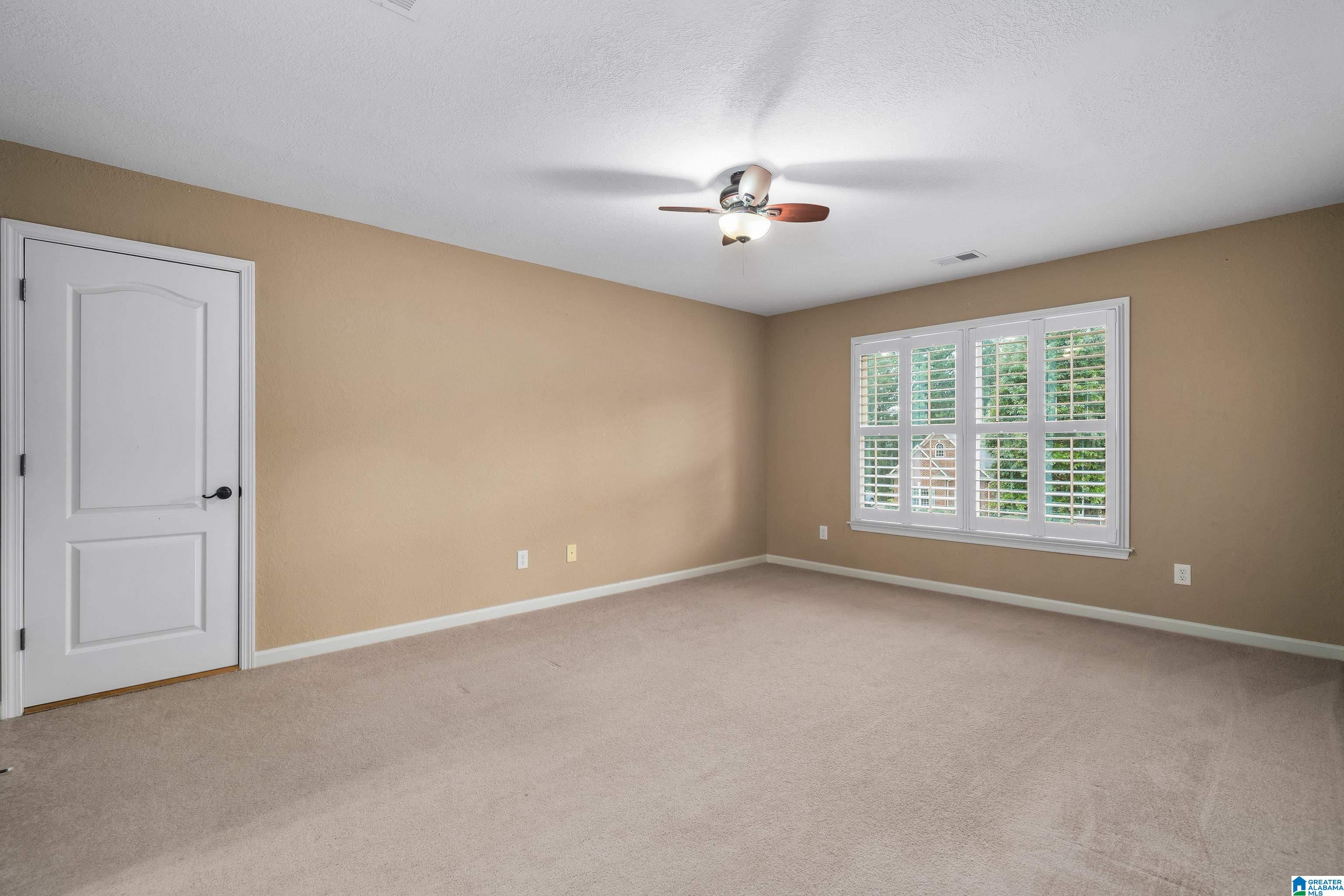 931 Timberline Circle Calera, AL 35040 - Photo 28 of 42
