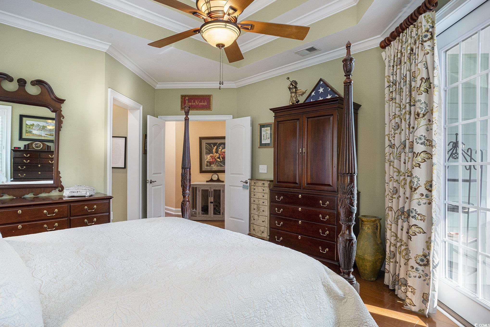 160 Stonington Drive Murrells Inlet, SC 29576 - Photo 12 of 37