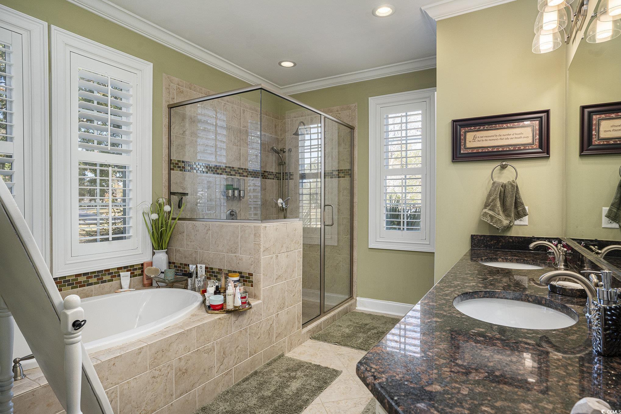 160 Stonington Drive Murrells Inlet, SC 29576 - Photo 13 of 37