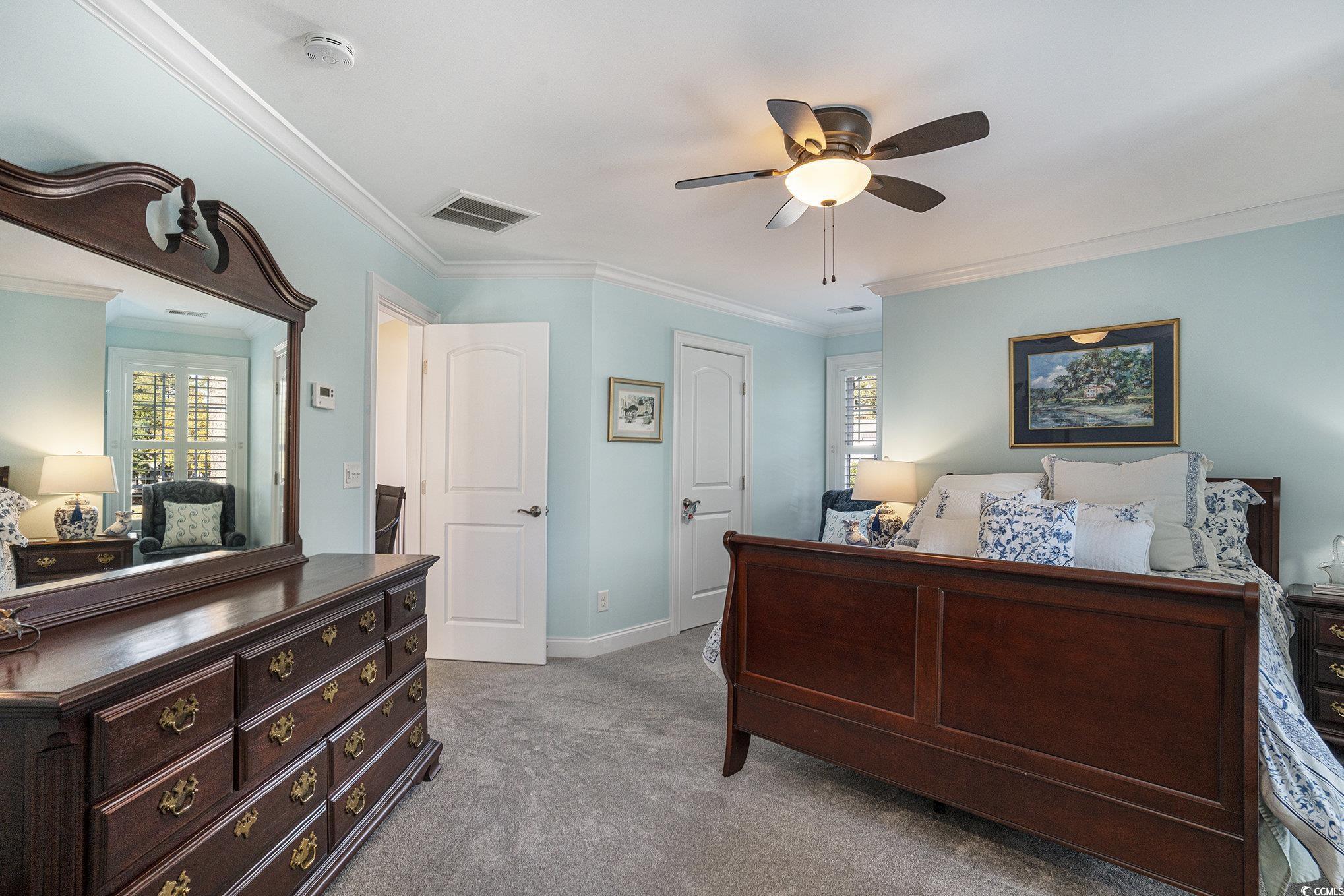 160 Stonington Drive Murrells Inlet, SC 29576 - Photo 14 of 37