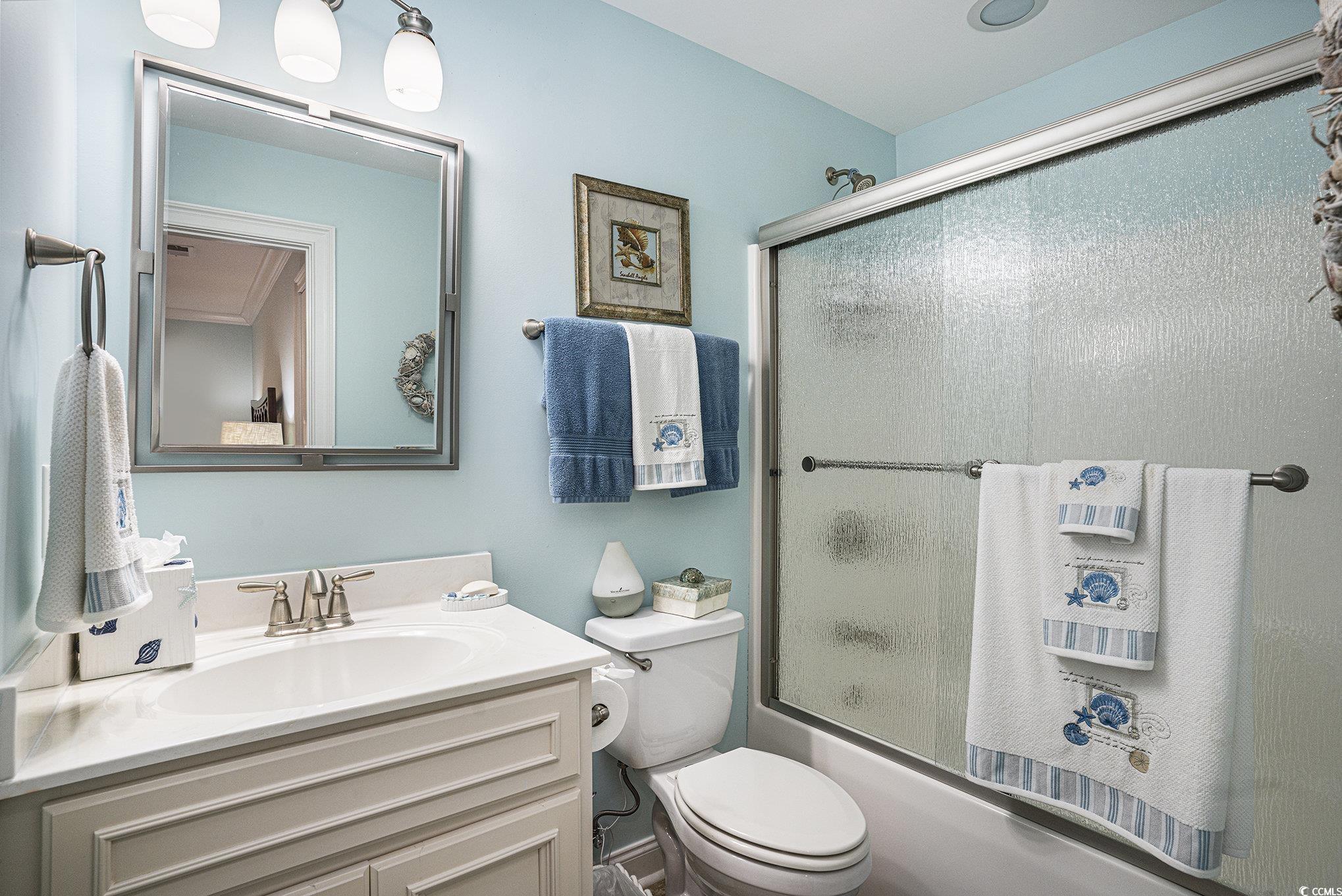 160 Stonington Drive Murrells Inlet, SC 29576 - Photo 15 of 37