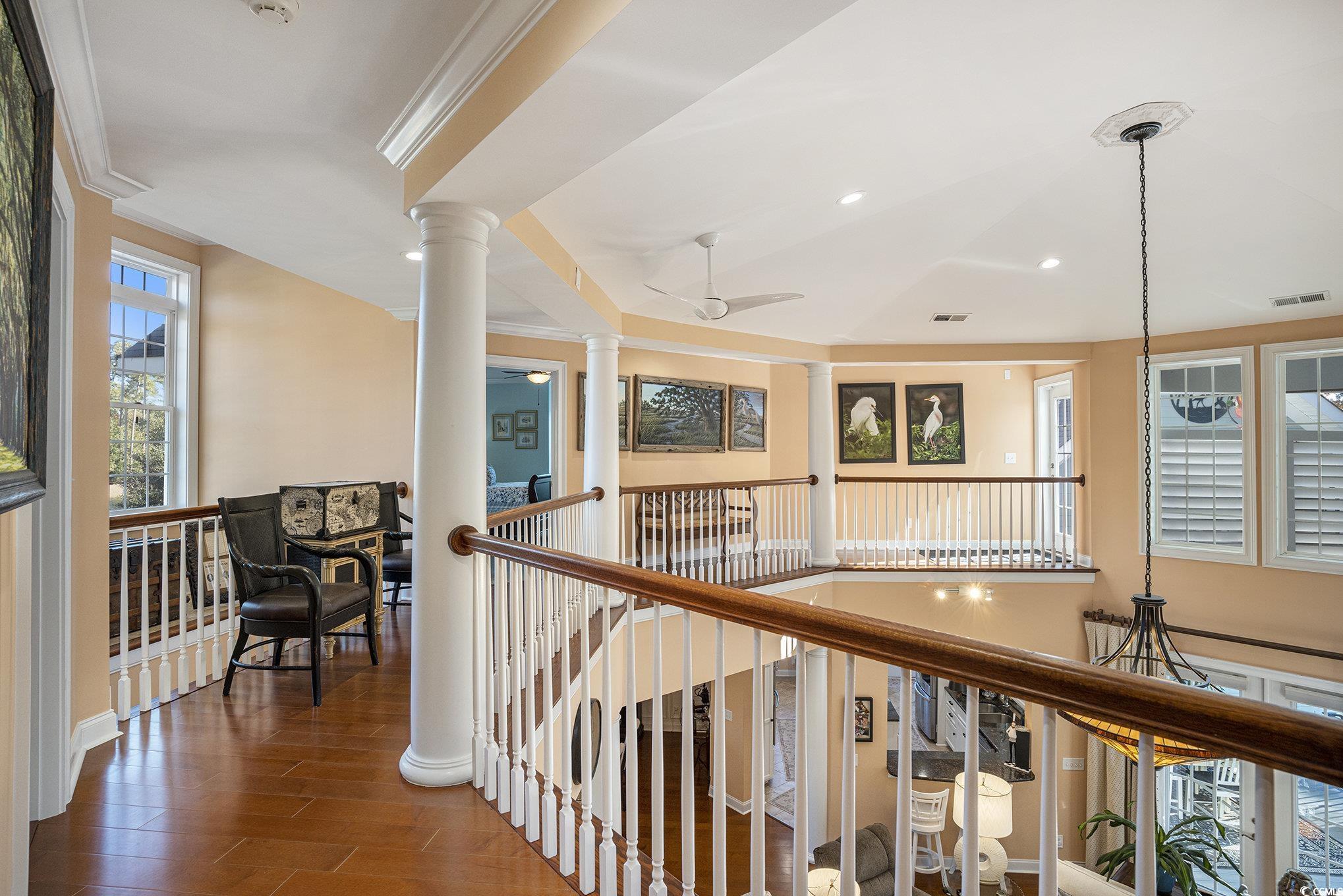 160 Stonington Drive Murrells Inlet, SC 29576 - Photo 16 of 37