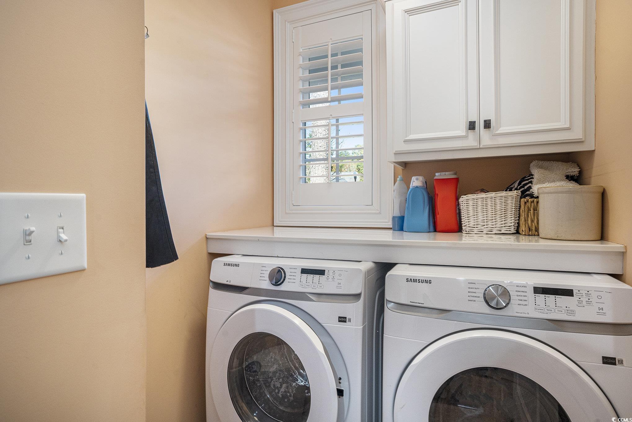 160 Stonington Drive Murrells Inlet, SC 29576 - Photo 19 of 37