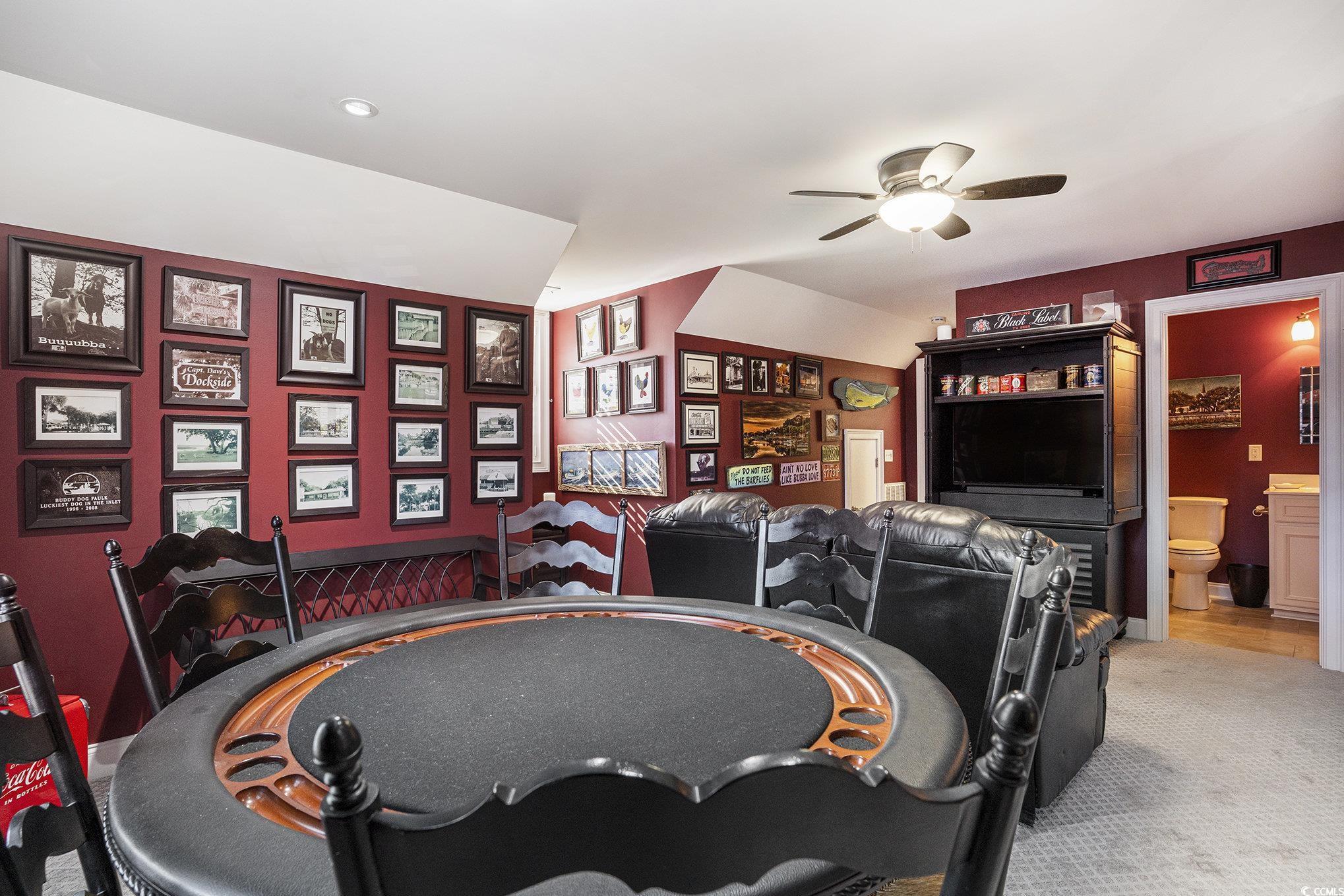 160 Stonington Drive Murrells Inlet, SC 29576 - Photo 20 of 37