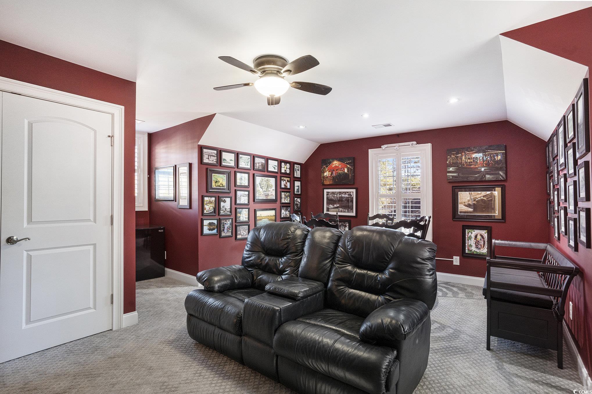 160 Stonington Drive Murrells Inlet, SC 29576 - Photo 21 of 37