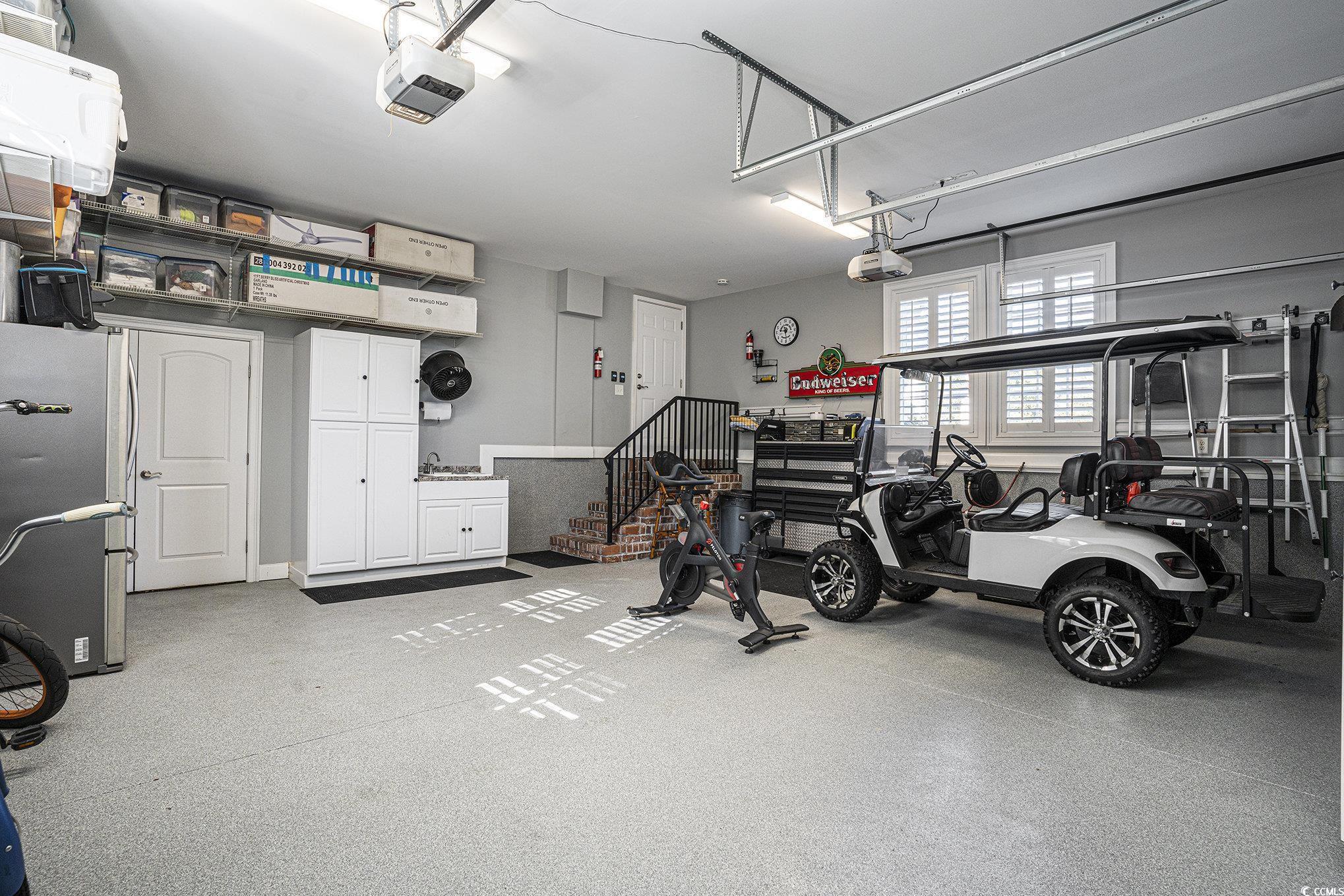 160 Stonington Drive Murrells Inlet, SC 29576 - Photo 27 of 37