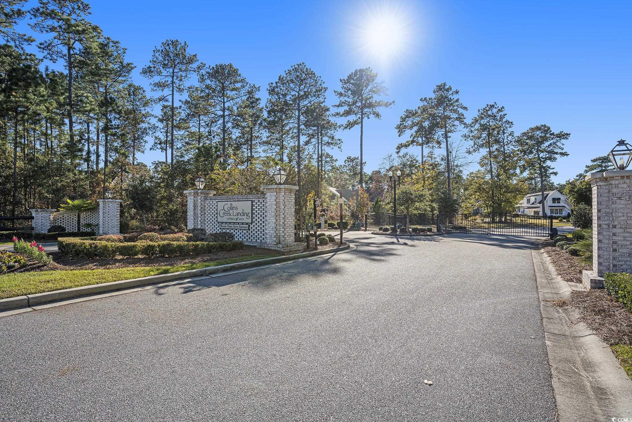 160 Stonington Drive Murrells Inlet, SC 29576 - Photo 32 of 37