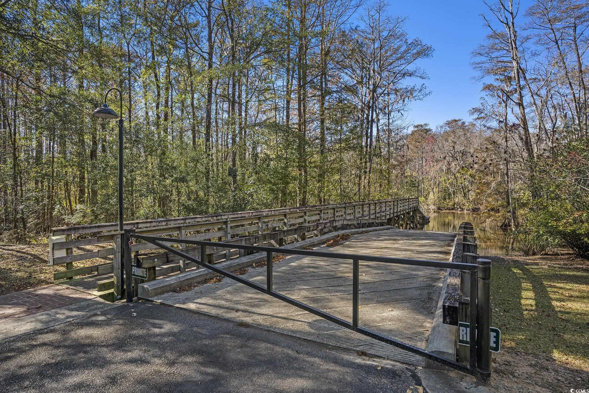 160 Stonington Drive Murrells Inlet, SC 29576 - Photo 37 of 37