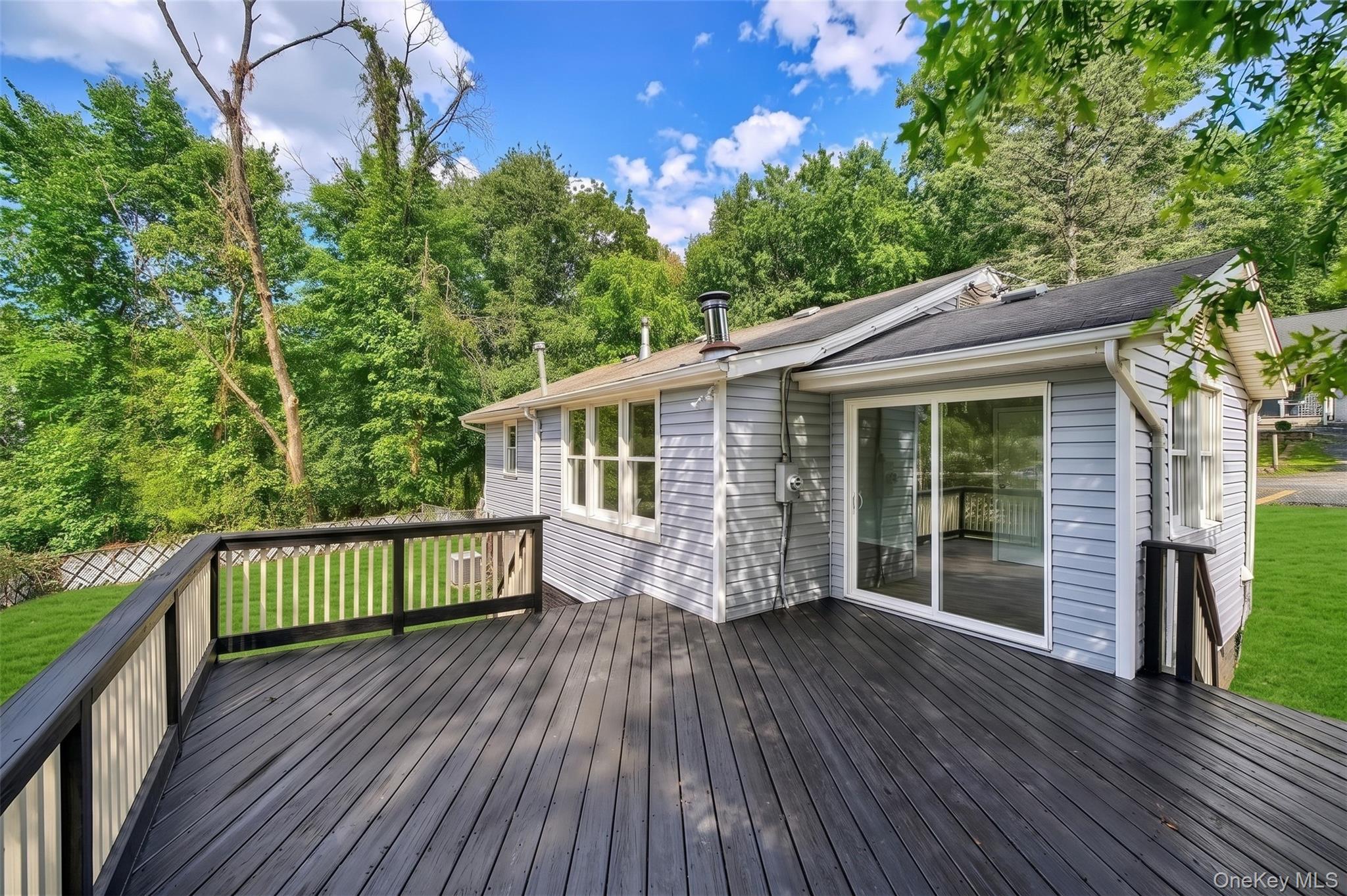 4 Revere Road Monroe, NY 10950 - Photo 10 of 12