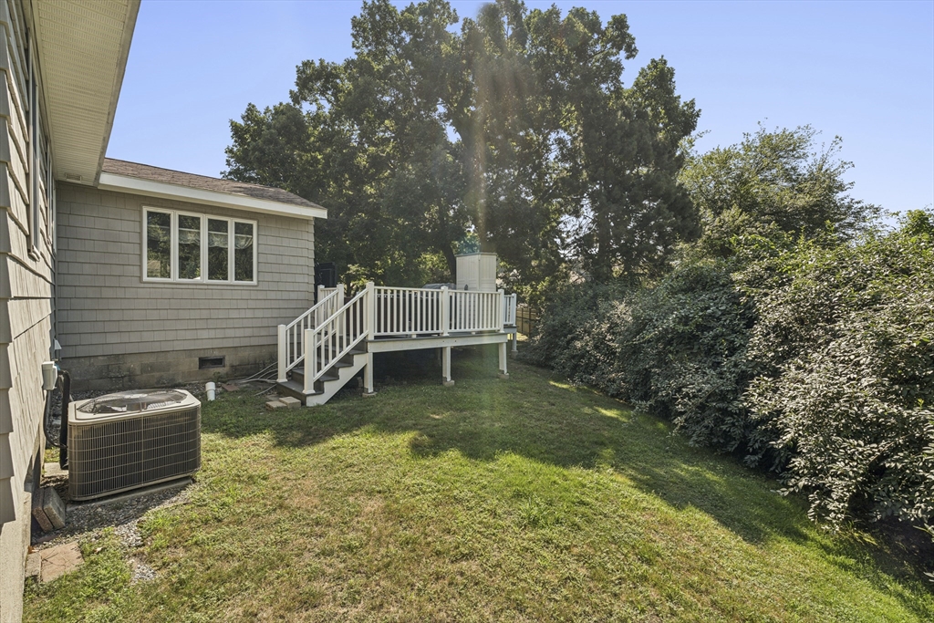 12 Rita Road Peabody, MA 01960 - Photo 31 of 41 Gallery Image 31