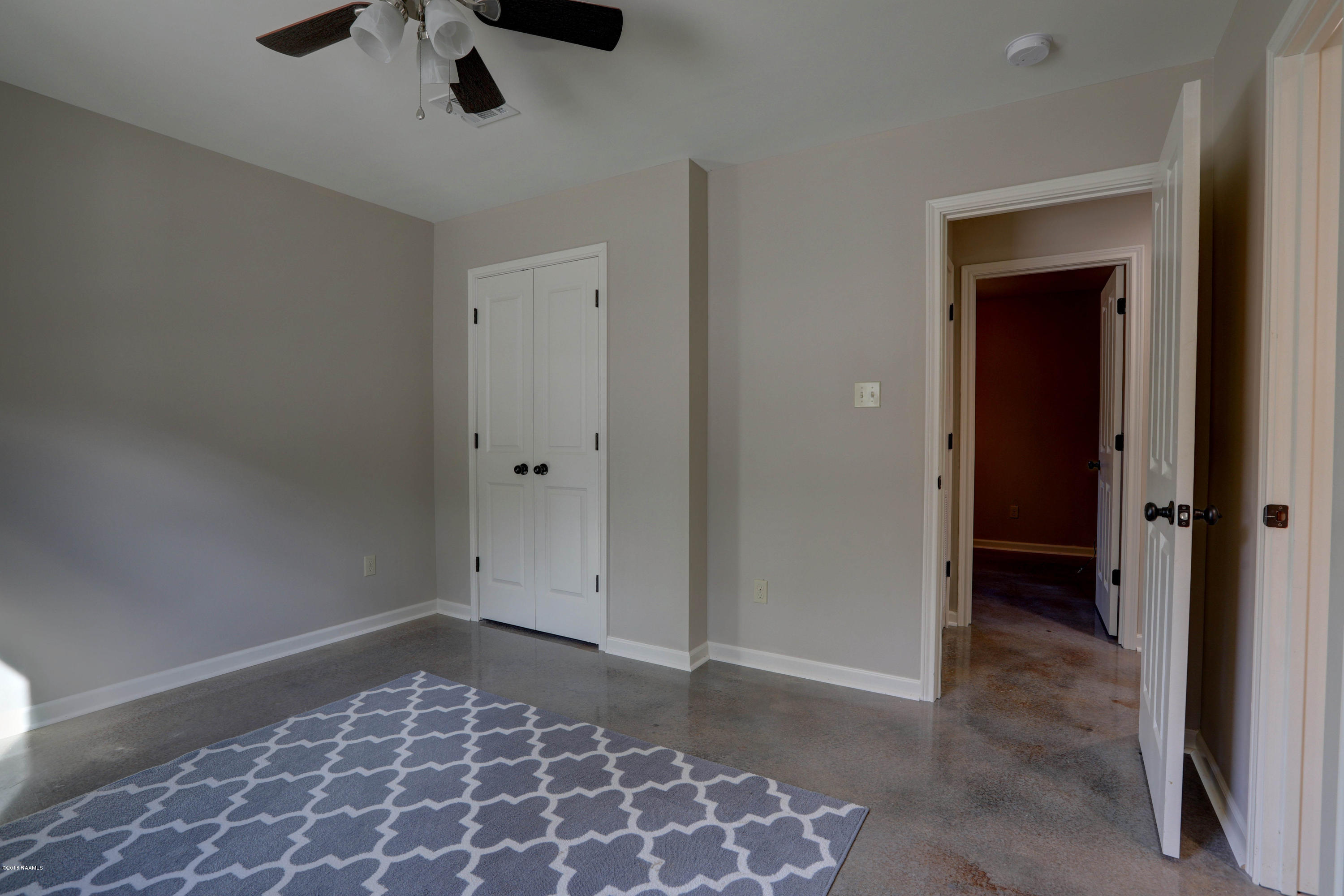 727 Tulane, Unit 101 Lafayette, LA 70503 - Photo 14 of 20