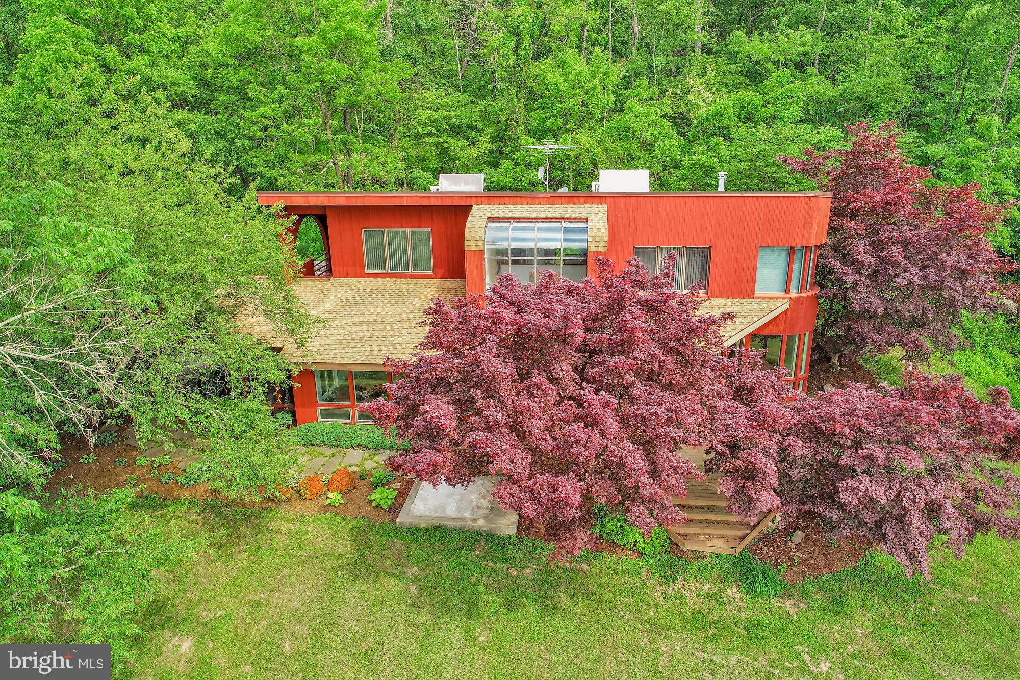 375 McGlaughlin Road Gettysburg, PA 17325 - Photo 1 of 40