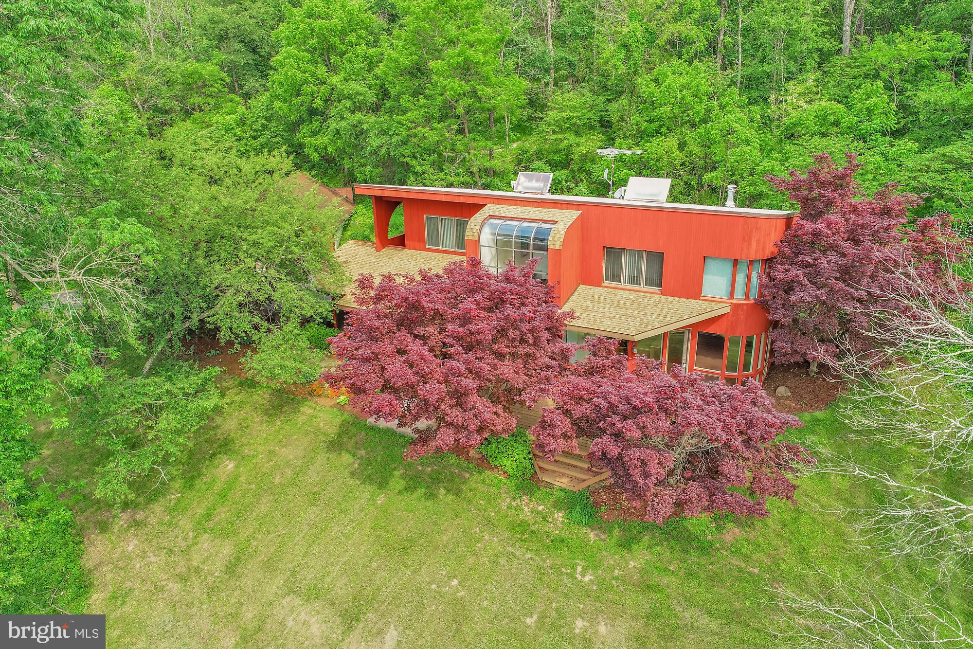 375 McGlaughlin Road Gettysburg, PA 17325 - Photo 22 of 40