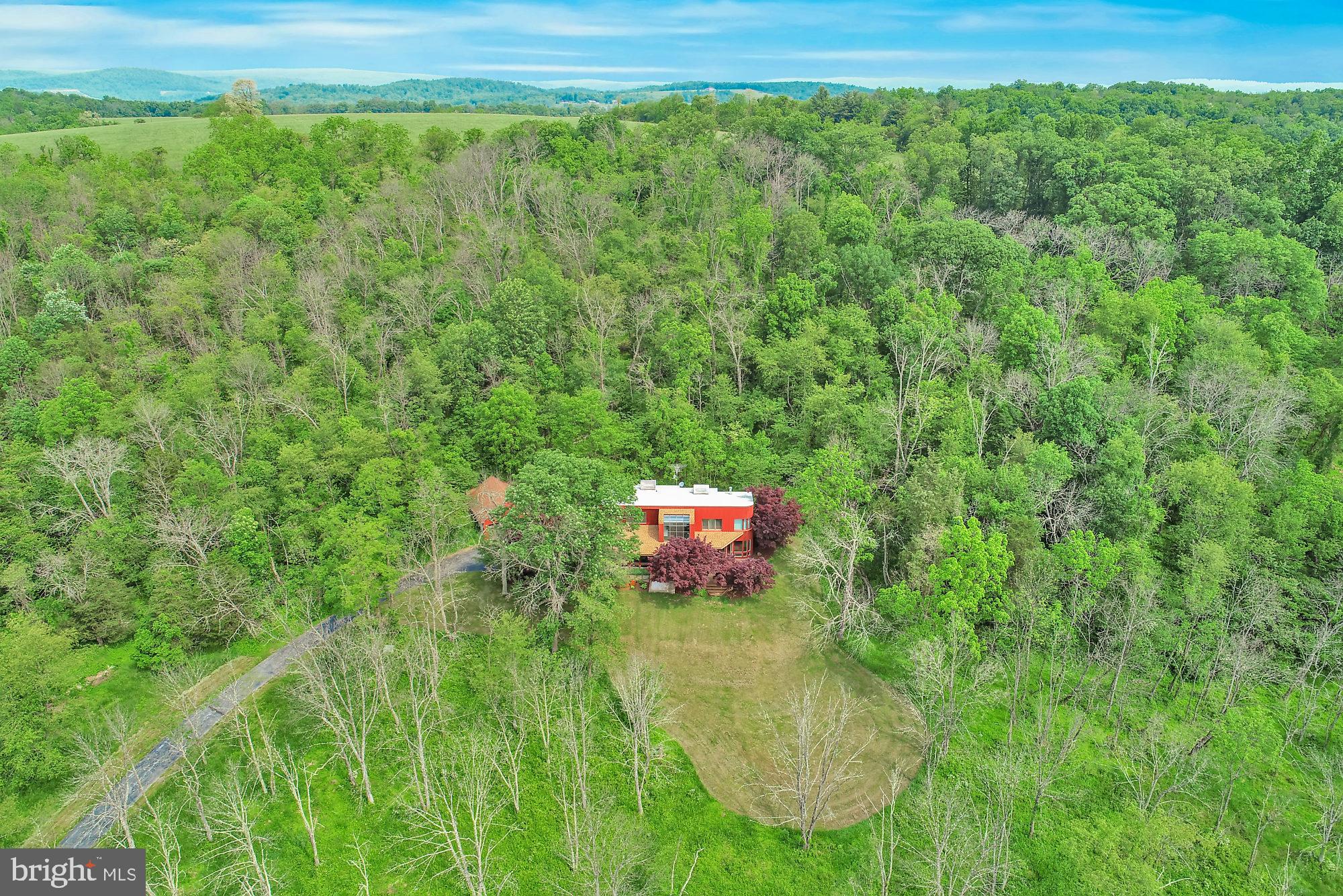 375 McGlaughlin Road Gettysburg, PA 17325 - Photo 23 of 40