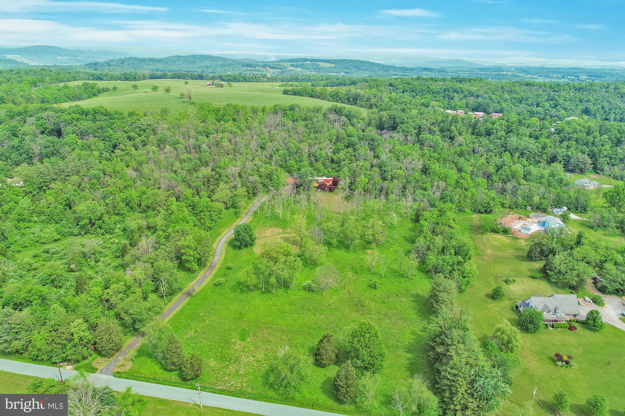375 McGlaughlin Road Gettysburg, PA 17325 - Photo 24 of 40