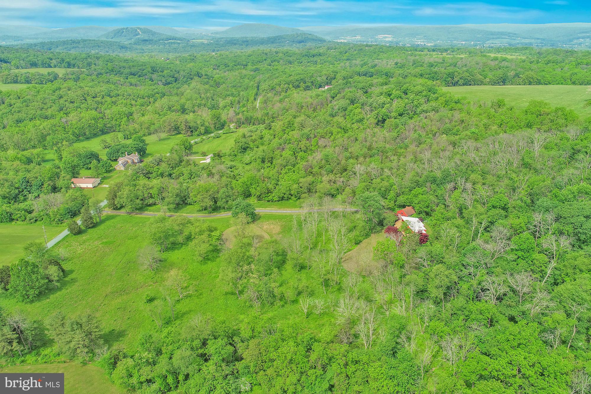 375 McGlaughlin Road Gettysburg, PA 17325 - Photo 26 of 40