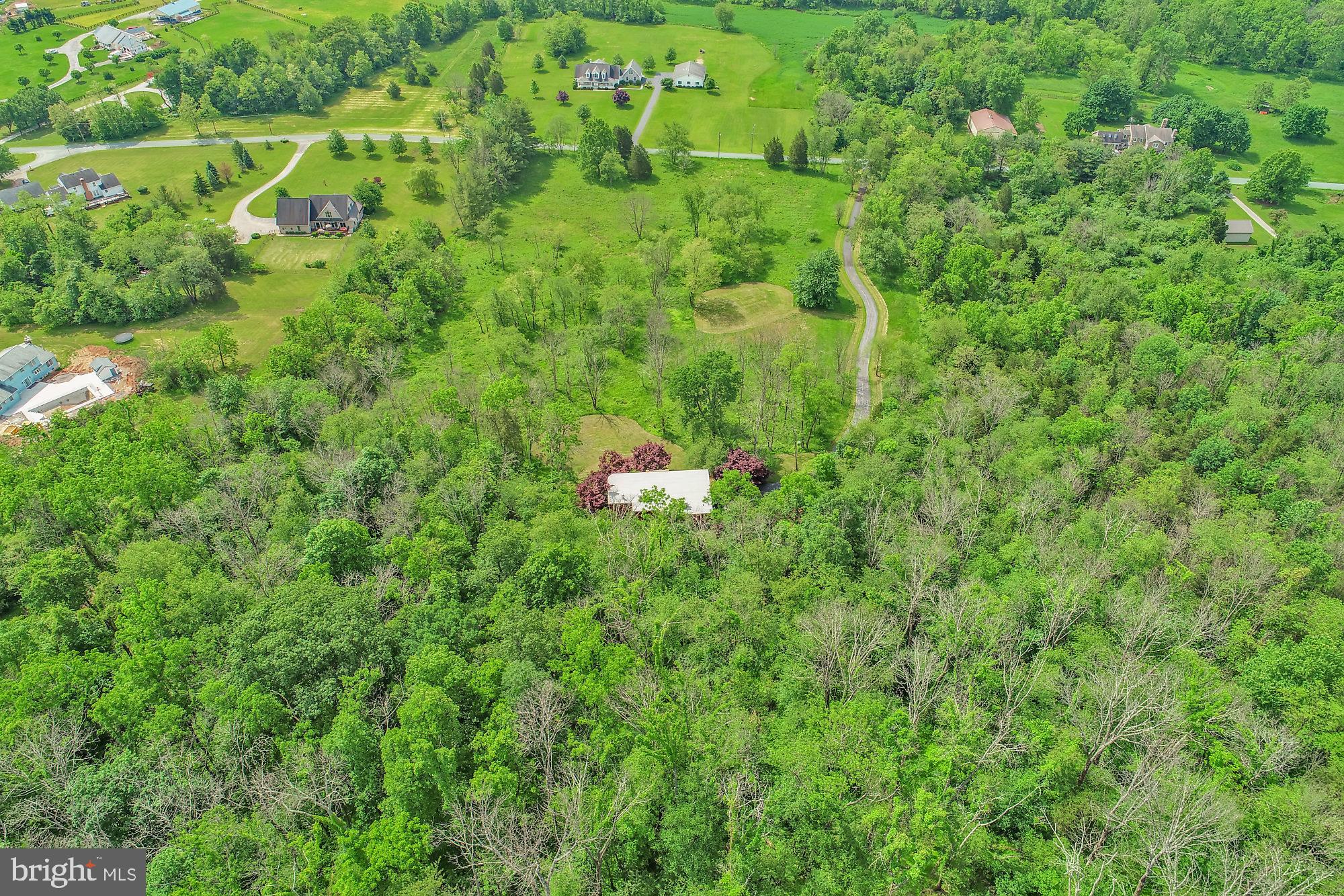 375 McGlaughlin Road Gettysburg, PA 17325 - Photo 27 of 40
