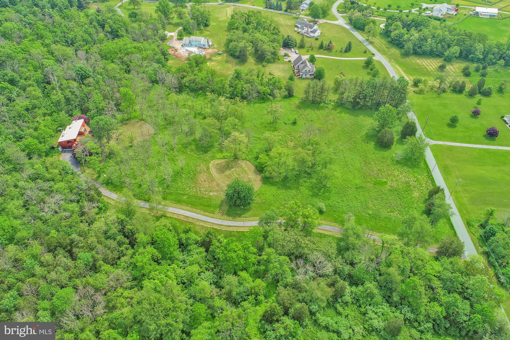 375 McGlaughlin Road Gettysburg, PA 17325 - Photo 28 of 40