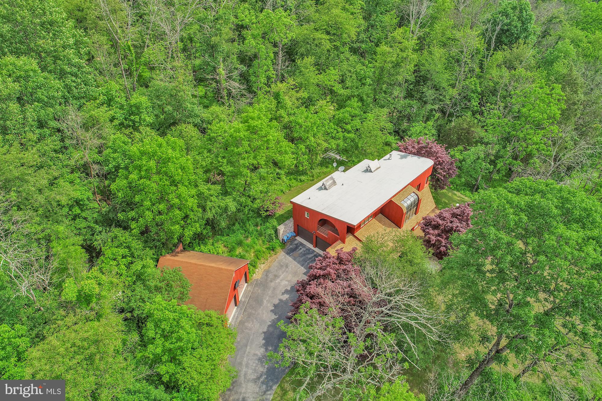 375 McGlaughlin Road Gettysburg, PA 17325 - Photo 30 of 40