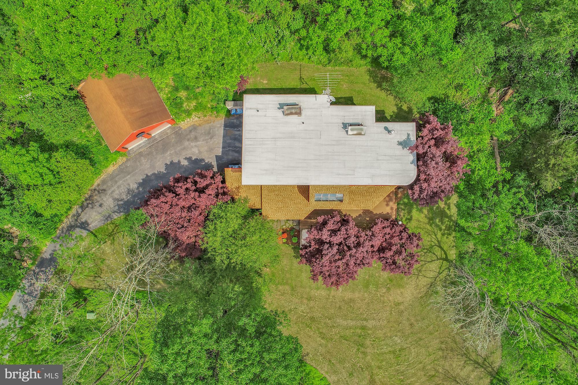 375 McGlaughlin Road Gettysburg, PA 17325 - Photo 31 of 40