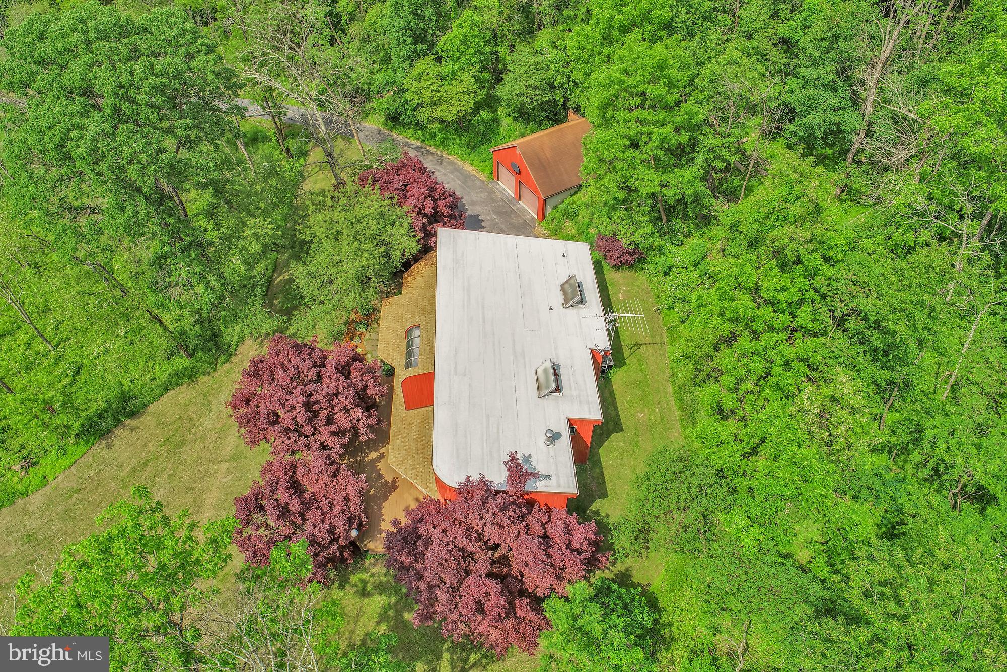 375 McGlaughlin Road Gettysburg, PA 17325 - Photo 32 of 40
