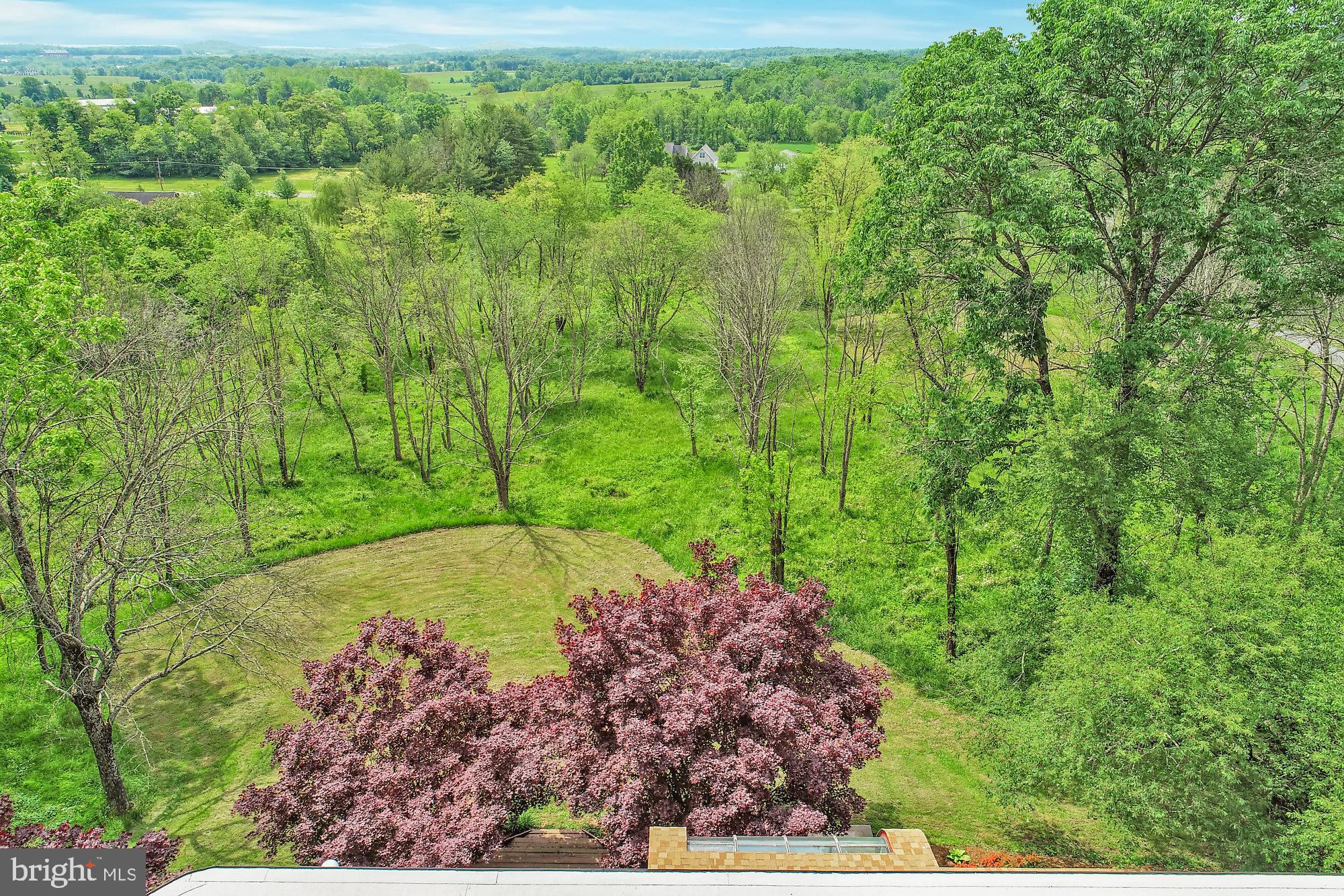 375 McGlaughlin Road Gettysburg, PA 17325 - Photo 33 of 40