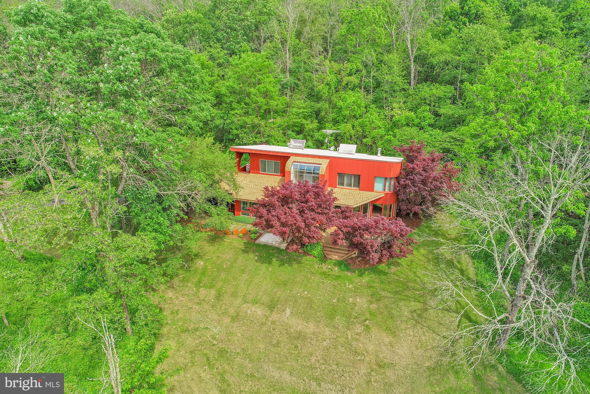 375 McGlaughlin Road Gettysburg, PA 17325 - Photo 35 of 40