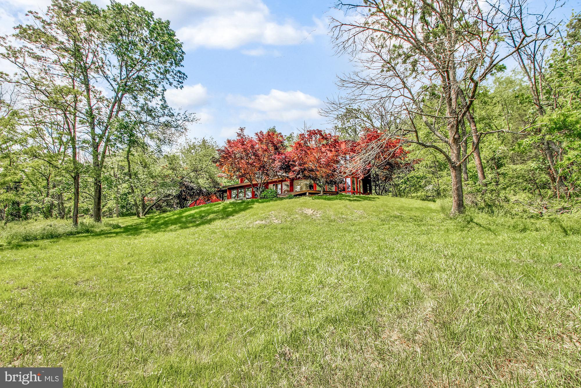 375 McGlaughlin Road Gettysburg, PA 17325 - Photo 36 of 40