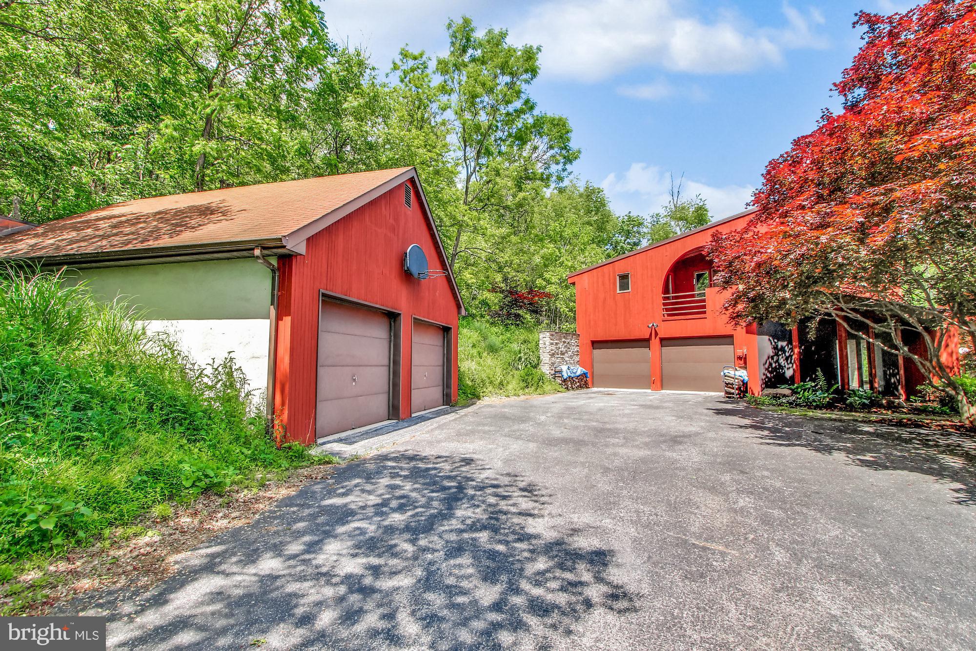 375 McGlaughlin Road Gettysburg, PA 17325 - Photo 40 of 40