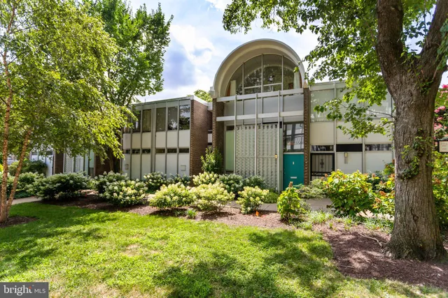 $509,900 | 341 O Street Southwest, Washington, DC 20024