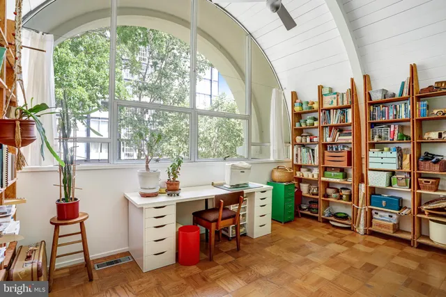 $509,900 | 341 O Street Southwest, Washington, DC 20024