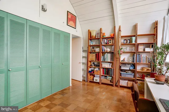 $509,900 | 341 O Street Southwest, Washington, DC 20024