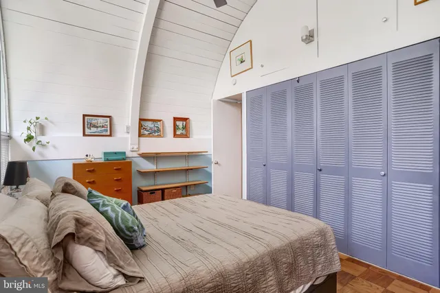 $509,900 | 341 O Street Southwest, Washington, DC 20024