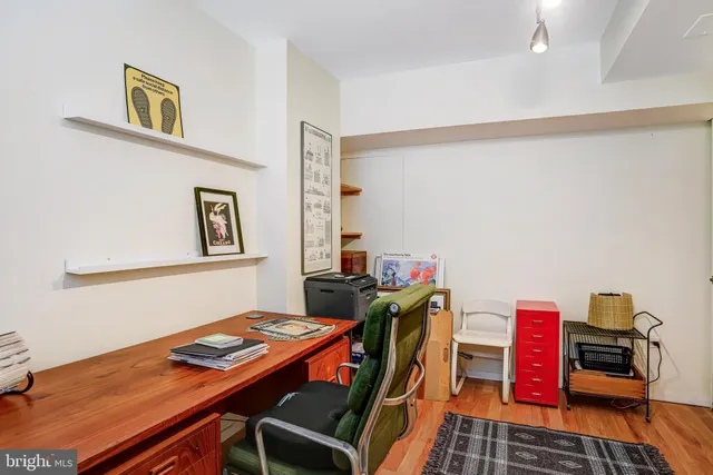 $509,900 | 341 O Street Southwest, Washington, DC 20024