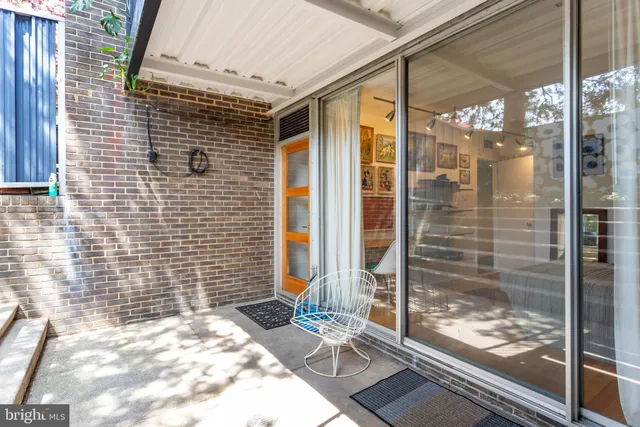 $509,900 | 341 O Street Southwest, Washington, DC 20024