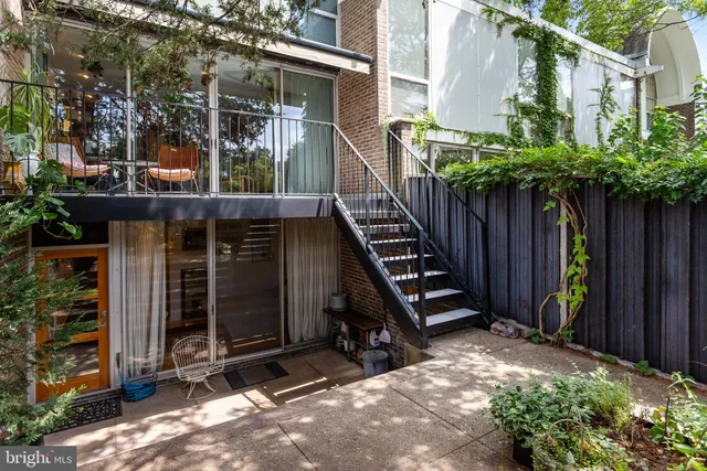 $509,900 | 341 O Street Southwest, Washington, DC 20024