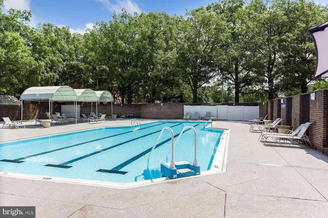 $509,900 | 341 O Street Southwest, Washington, DC 20024