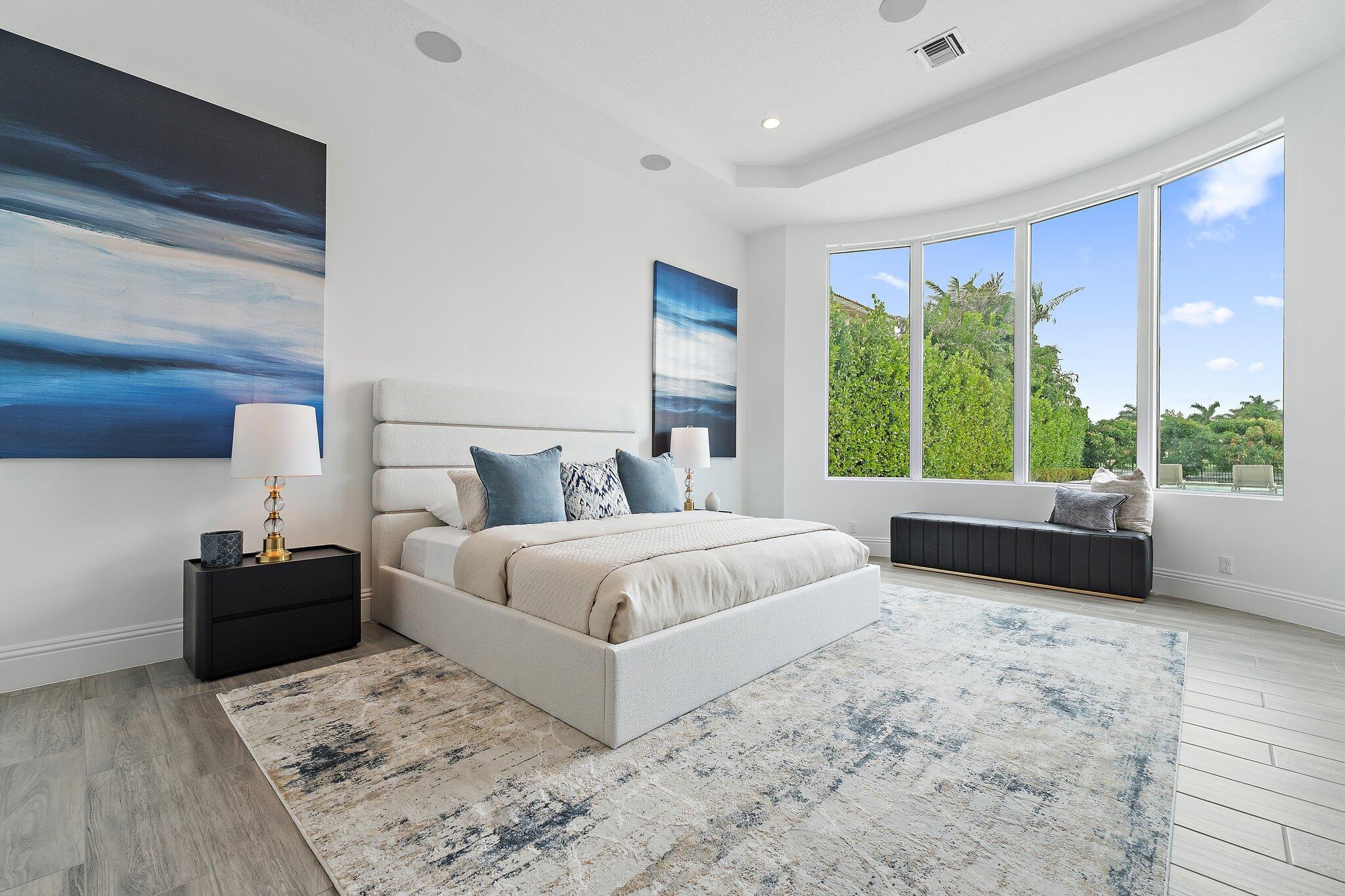 187 Elena Court Jupiter, FL 33478 - Photo 10 of 105 IMG_1570