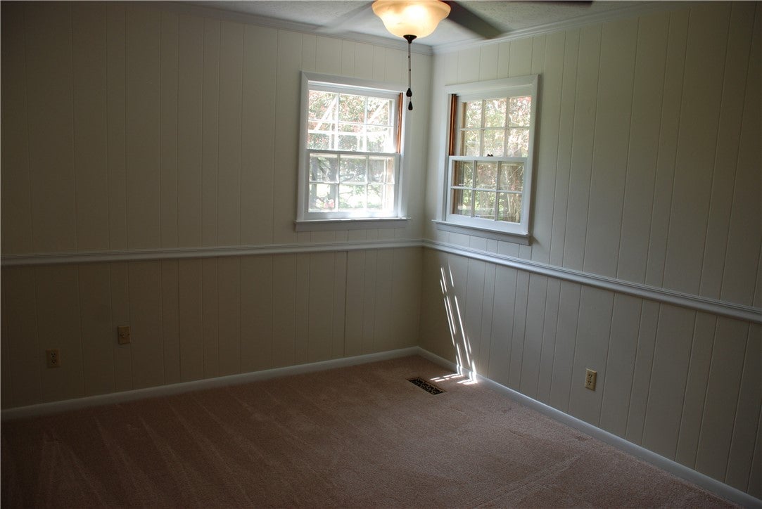 1402 Rocky Brook Road Opelika, AL 36801 - Photo 18 of 20 Gallery Image 18