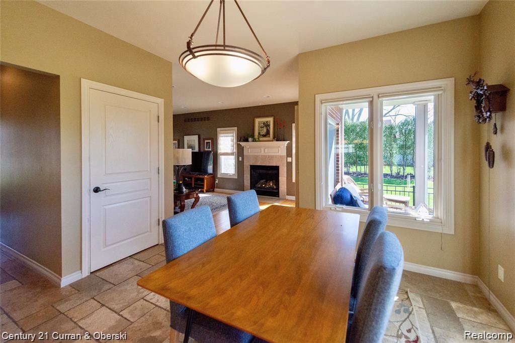 4307 Amherst Road Royal Oak, MI 48073 - Photo 8 of 50