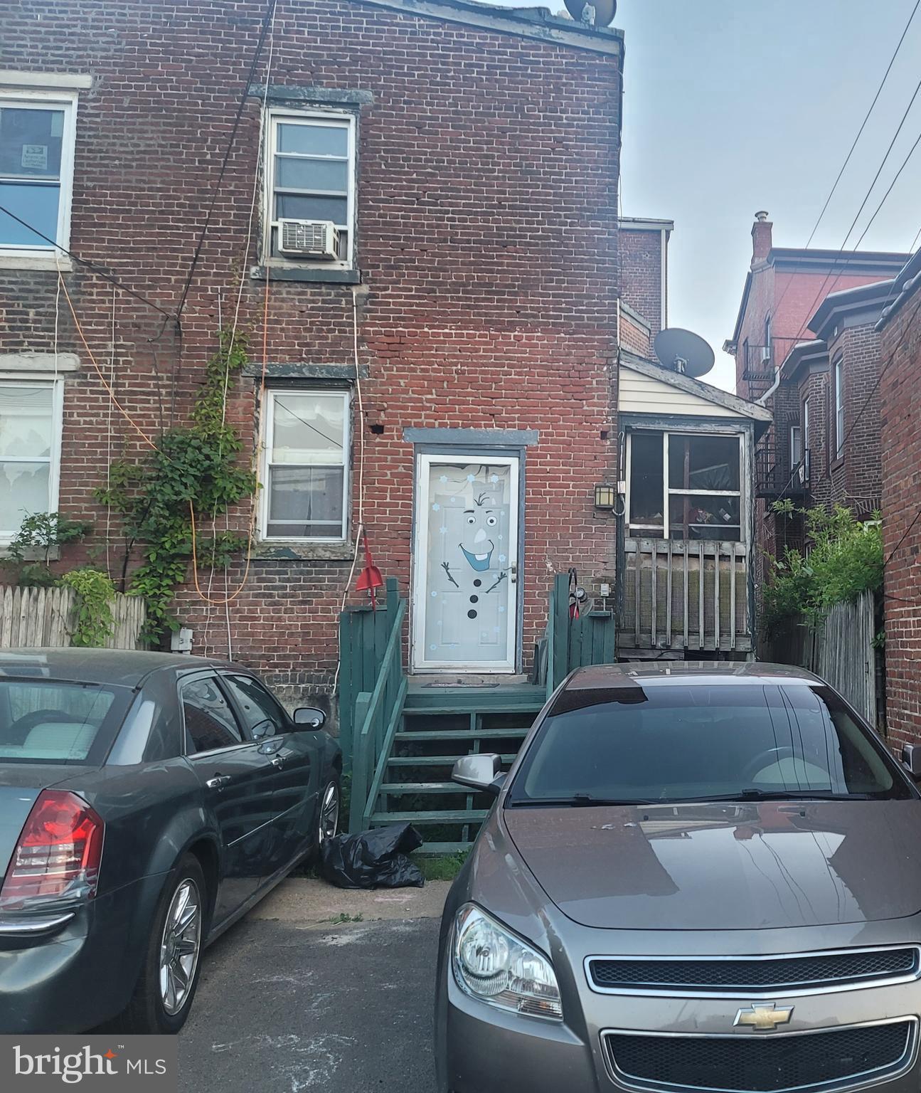 490 West State Street Trenton, NJ 08618 - Photo 2 of 2