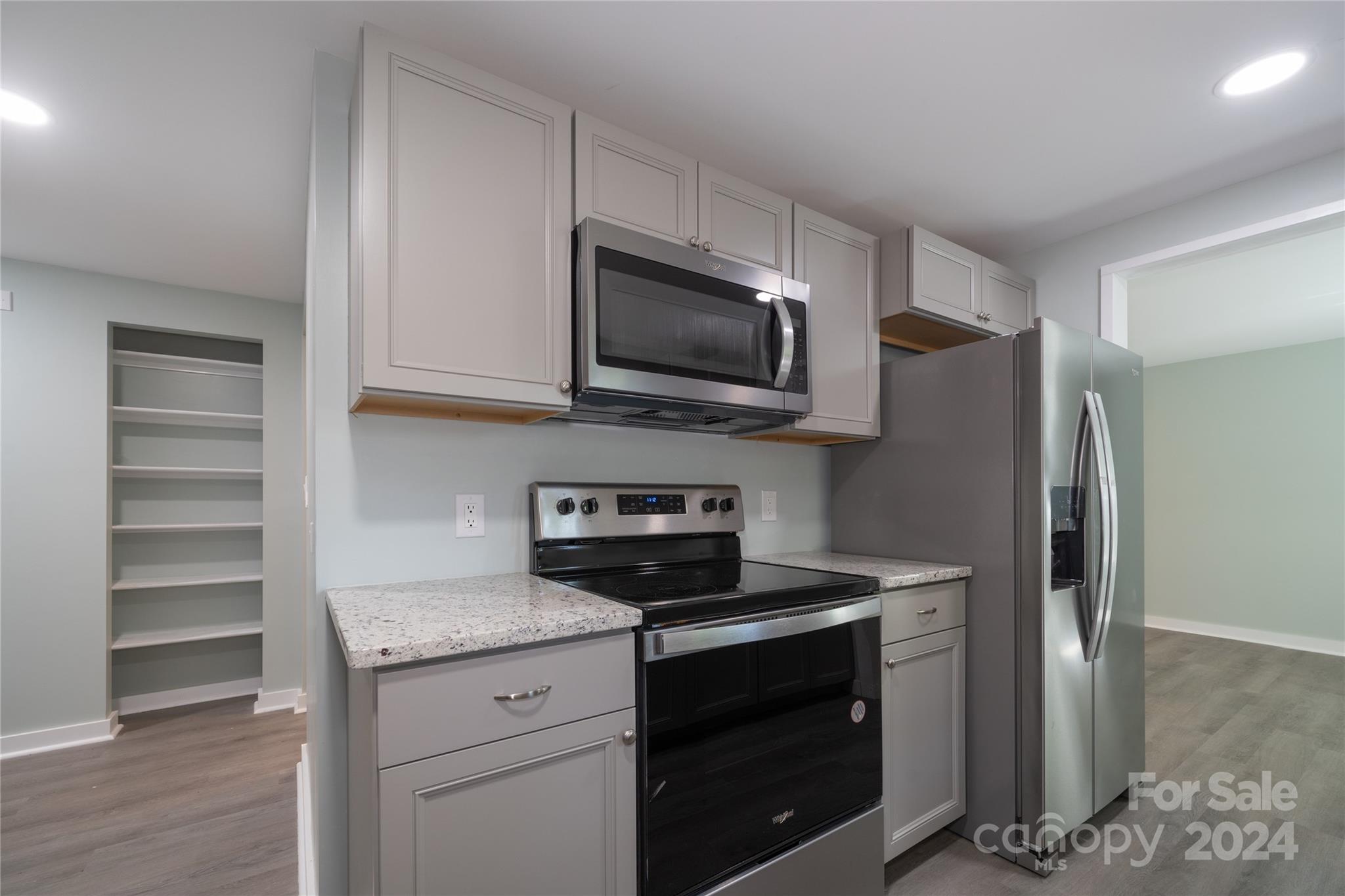255 Wilcoy Road Rockwell, NC 28138 - Photo 15 of 32 Gallery Image 15