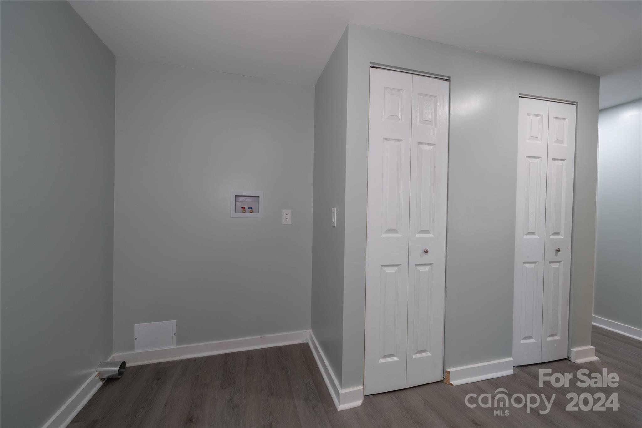 255 Wilcoy Road Rockwell, NC 28138 - Photo 18 of 32 Gallery Image 18