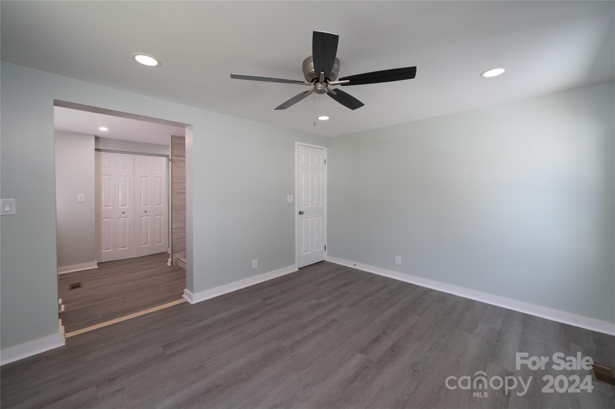 255 Wilcoy Road Rockwell, NC 28138 - Photo 20 of 32 Gallery Image 20