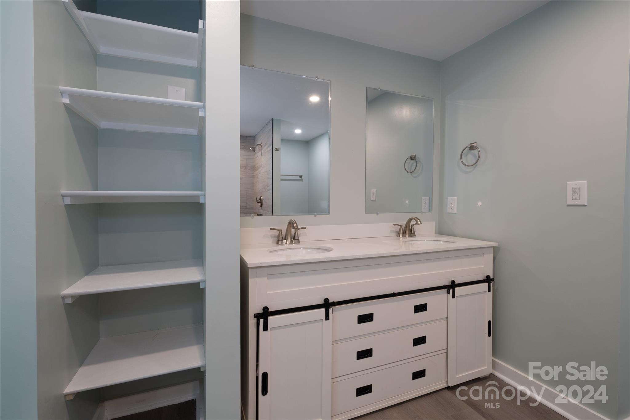 255 Wilcoy Road Rockwell, NC 28138 - Photo 21 of 32 Gallery Image 21