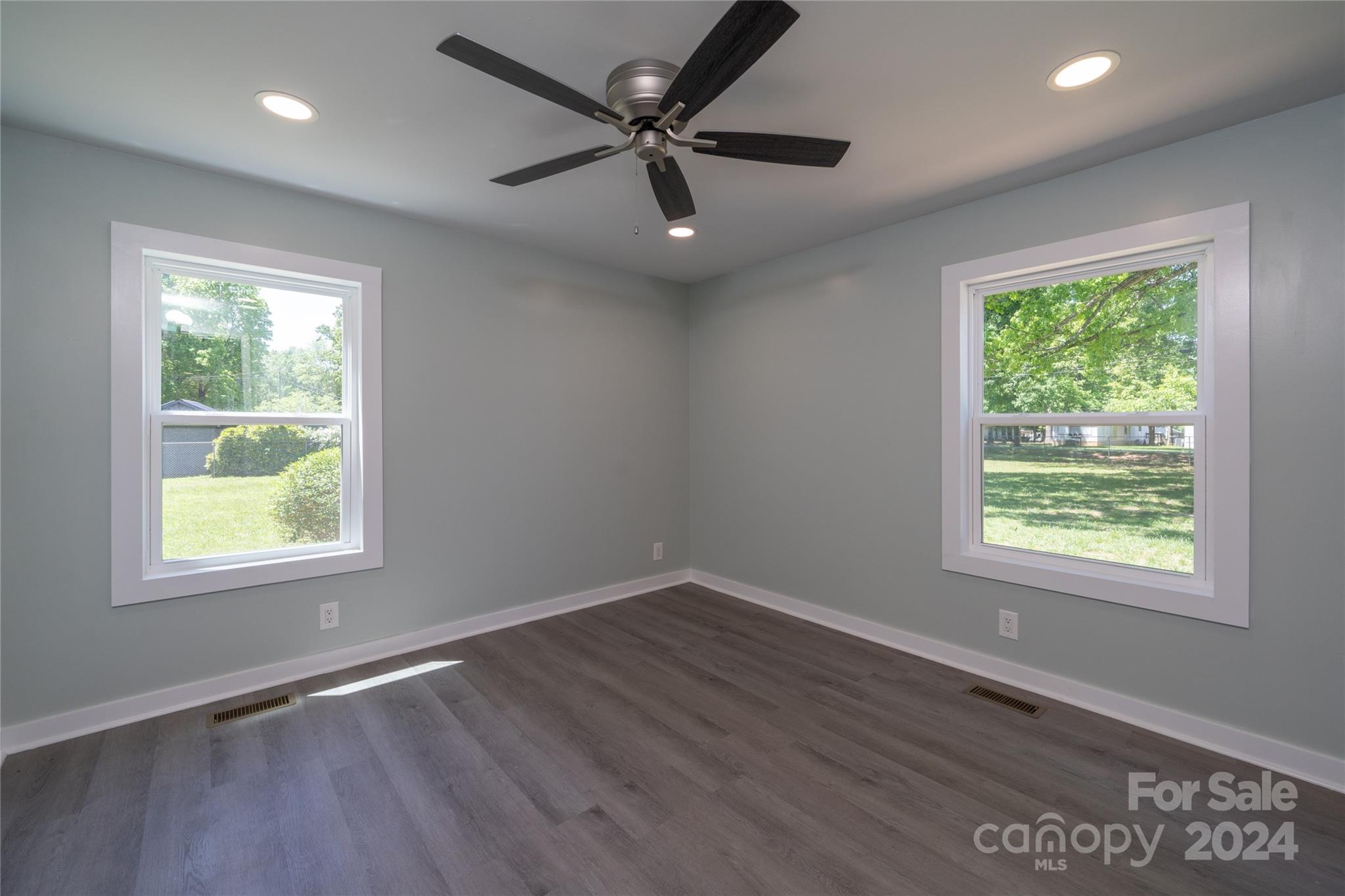 255 Wilcoy Road Rockwell, NC 28138 - Photo 23 of 32 Gallery Image 23