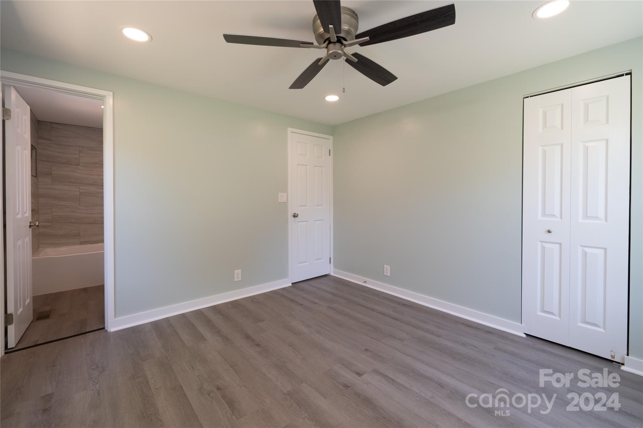 255 Wilcoy Road Rockwell, NC 28138 - Photo 24 of 32 Gallery Image 24